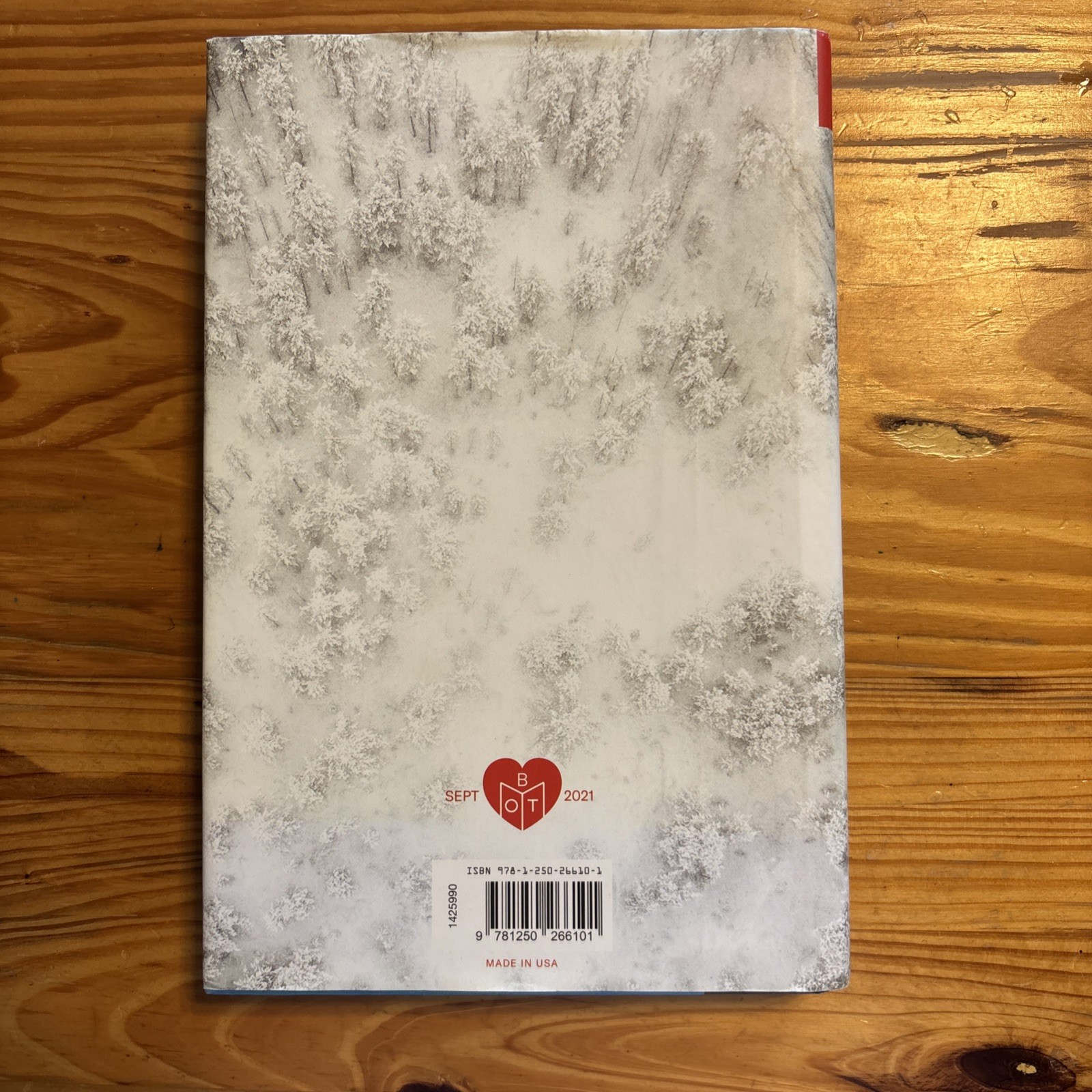 Rock Paper Scissors : A Novel by Alice Feeney (2022, Trade Paperback)