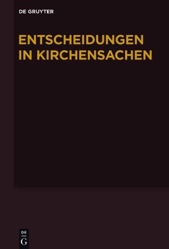 Manfred Baldus 1.7.-31.12.2013 (Hardback)