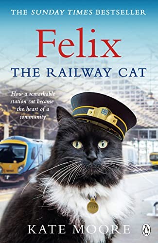 Felix Series All 2 Books in Paperback