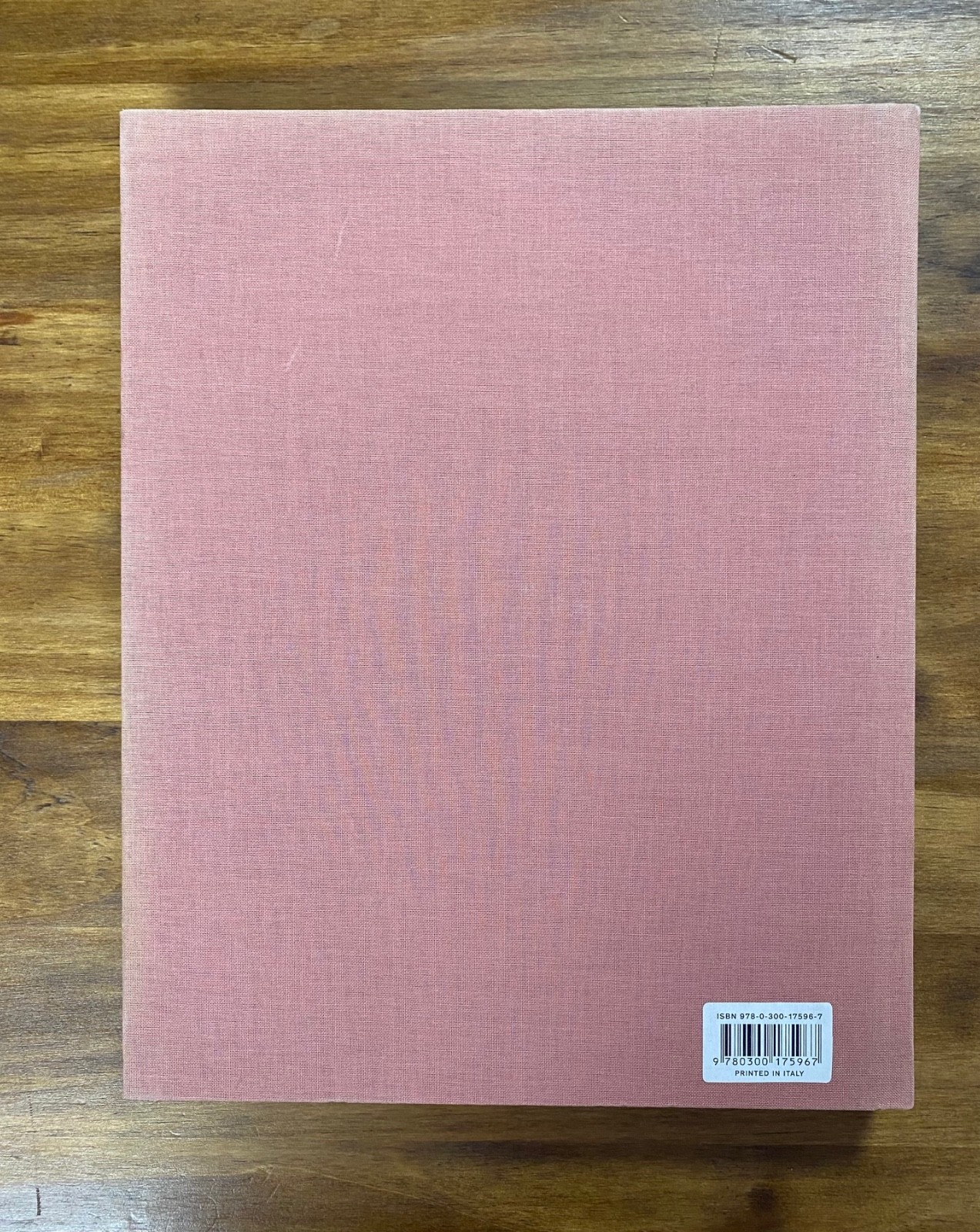 Sherrie Levine Mayhem First 1st Edition Hardcover Whitney Museum 2012