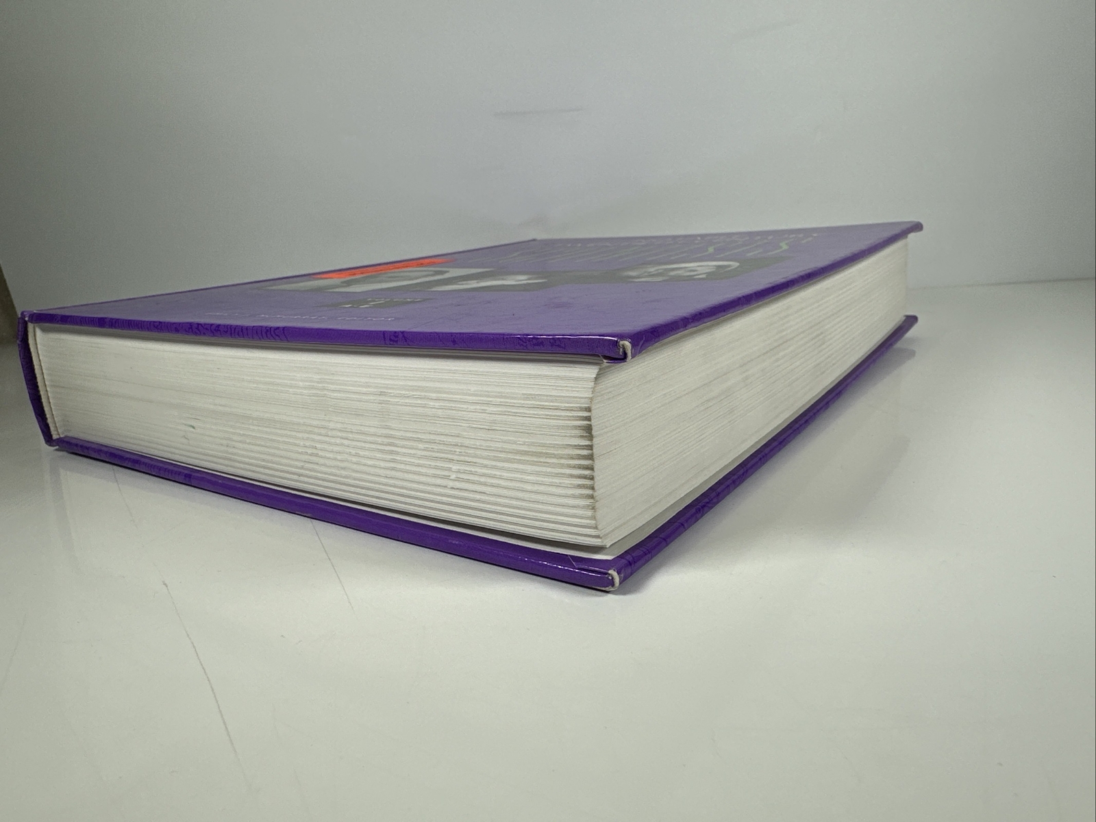 Notable Twentieth-Century Scientists McMurray, Emily J. 5 volumes.