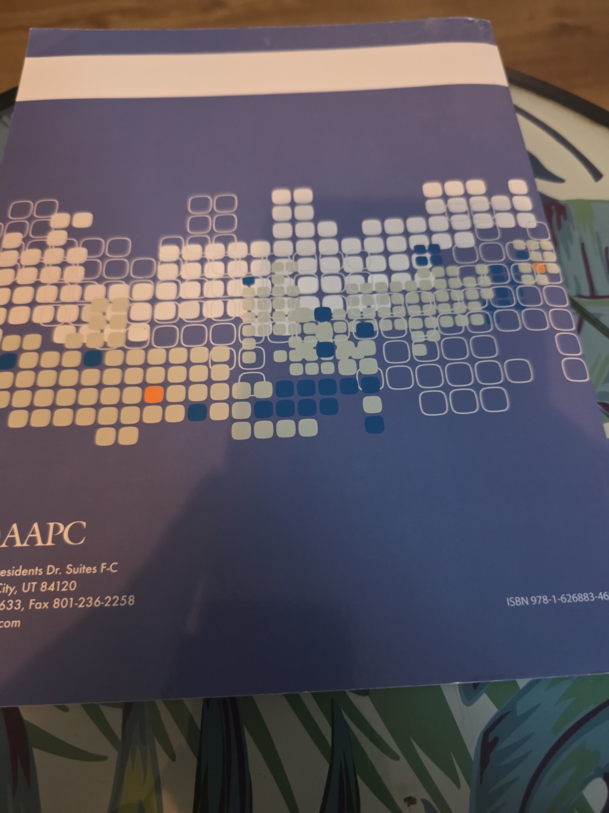 Official CPC Certification Study Guide 2017