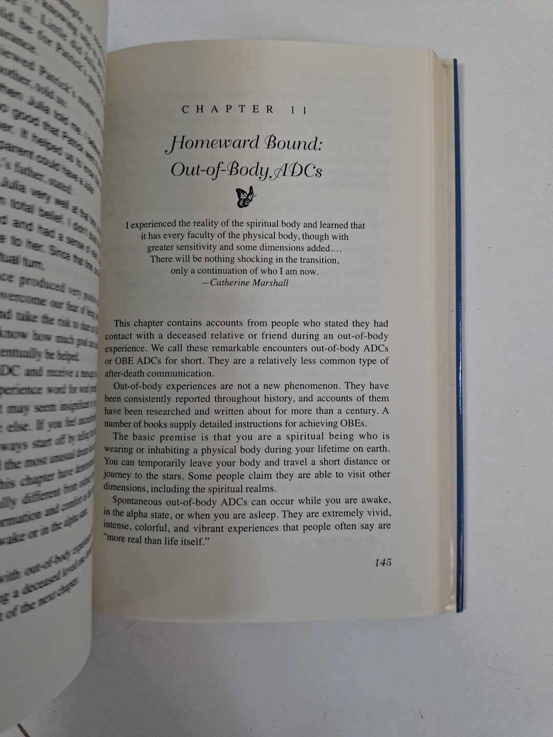 Hello from Heaven! – Bill & Judy Guggenheim (Hardcover, 1996, Dust Jacket)