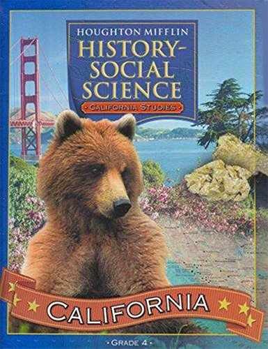 California Studies: History-Social – Hardcover, by Herman Viola et – Very Good