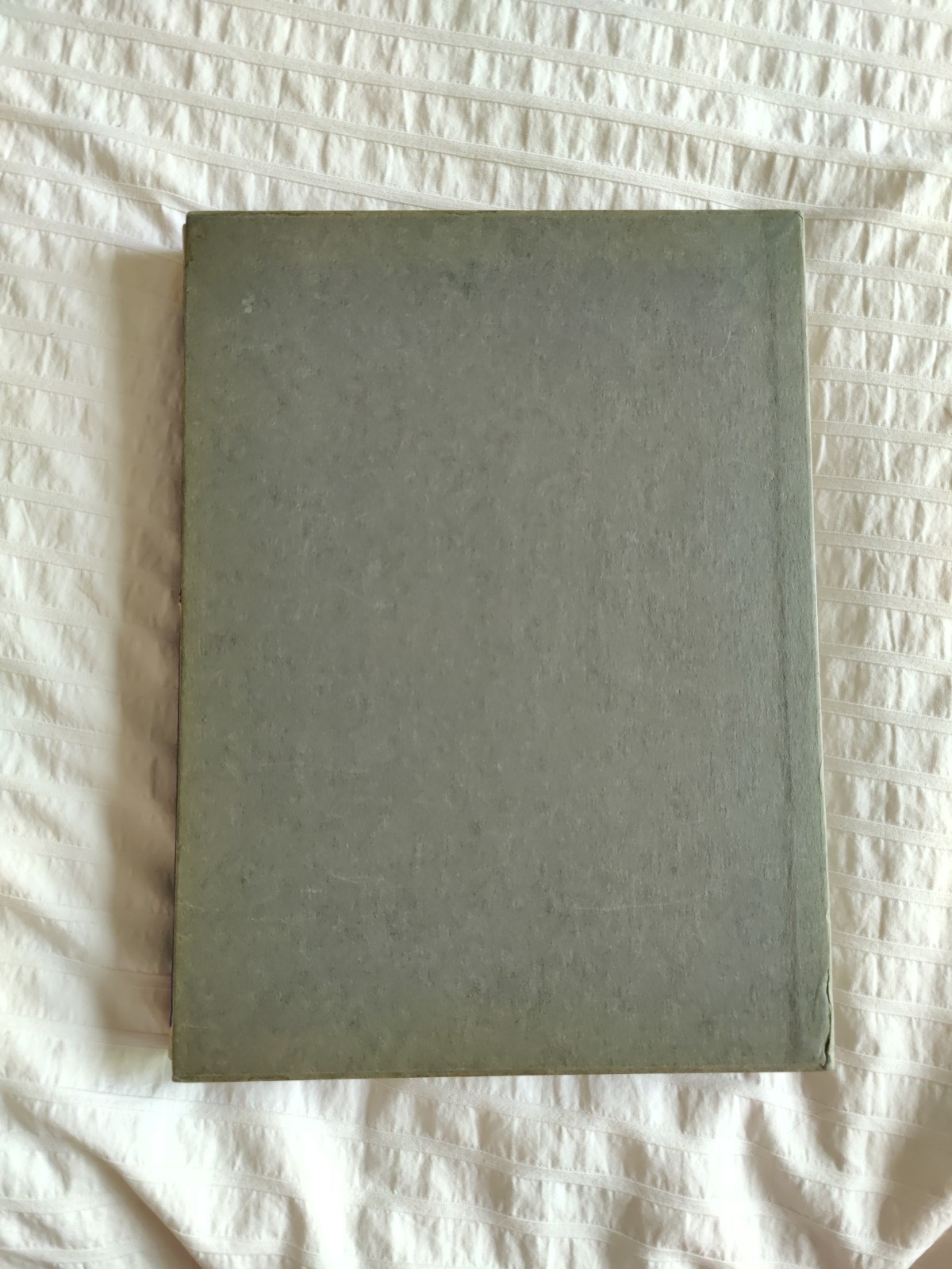 Heritage Rights of Man by Thomas Paine – in Slipcase – 1961