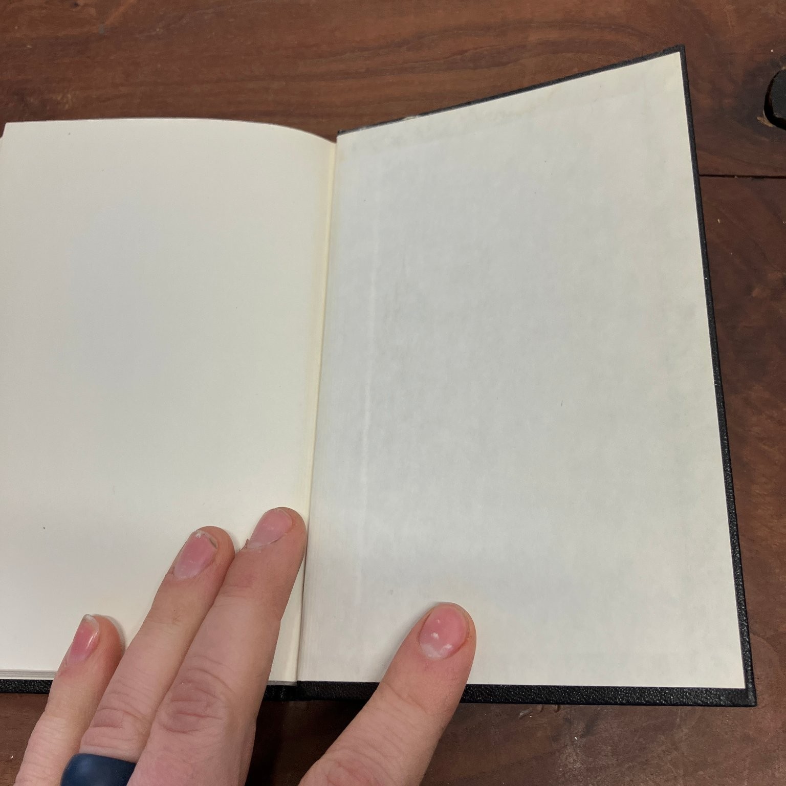Minister’s Funeral Manual Samuel Ward Hutton 1971 2nd Printing Baker Book