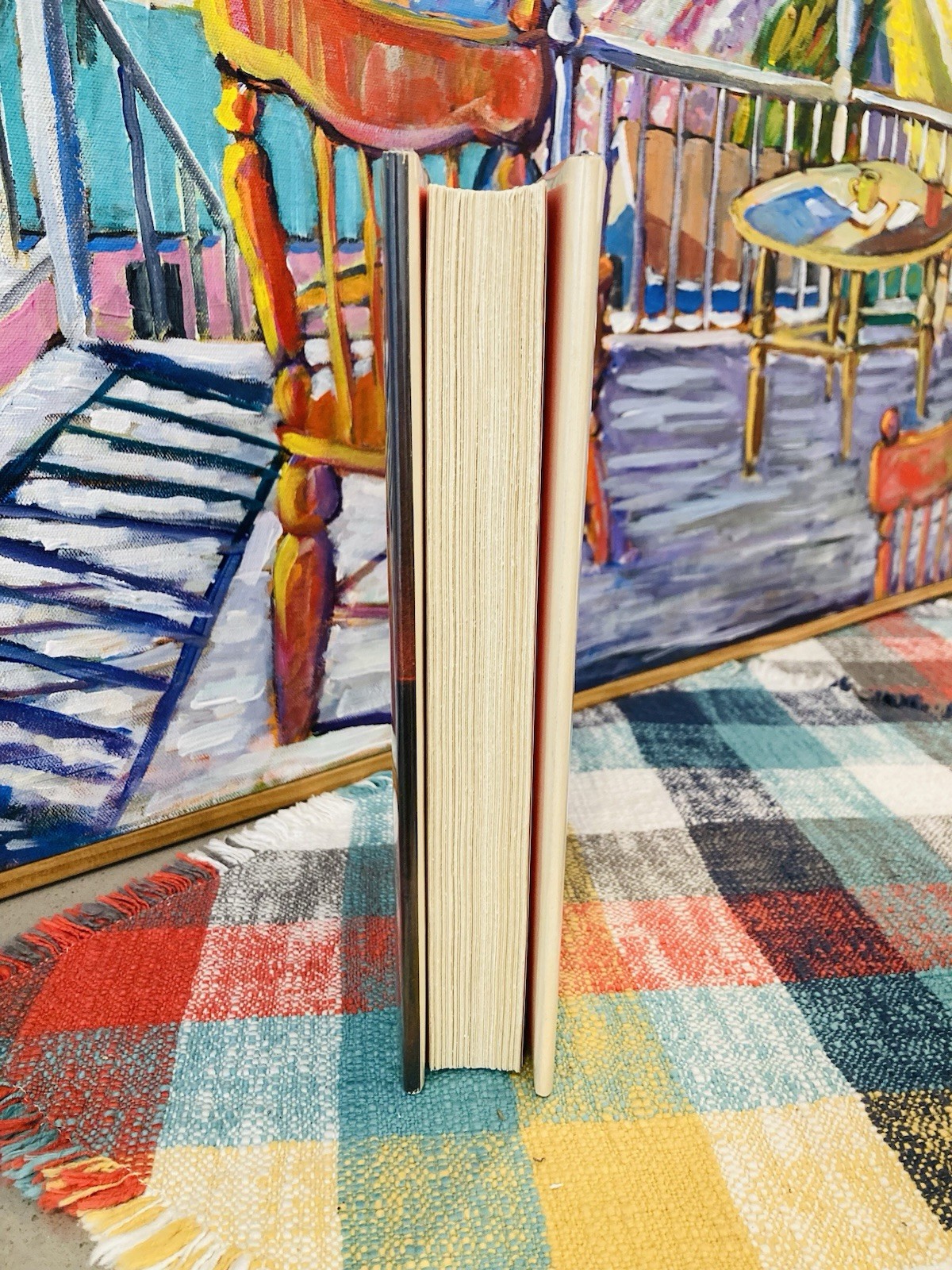 SUPER NICE!!! Stephen King Pet Sematary TRUE 1st Edition (Y38) $15.95 DOUBLEDAY