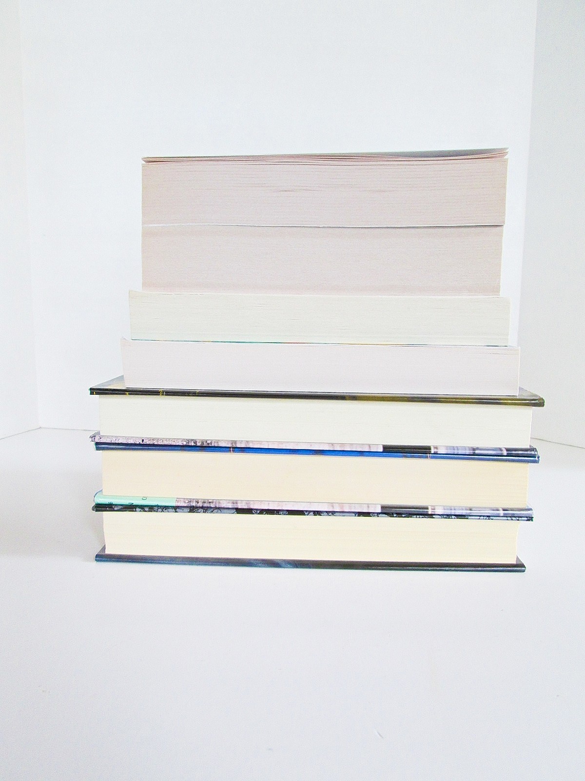 Lee Child Jack Reacher Books, Lot of 7, Hard and Soft Cover Mix, Thriller Action
