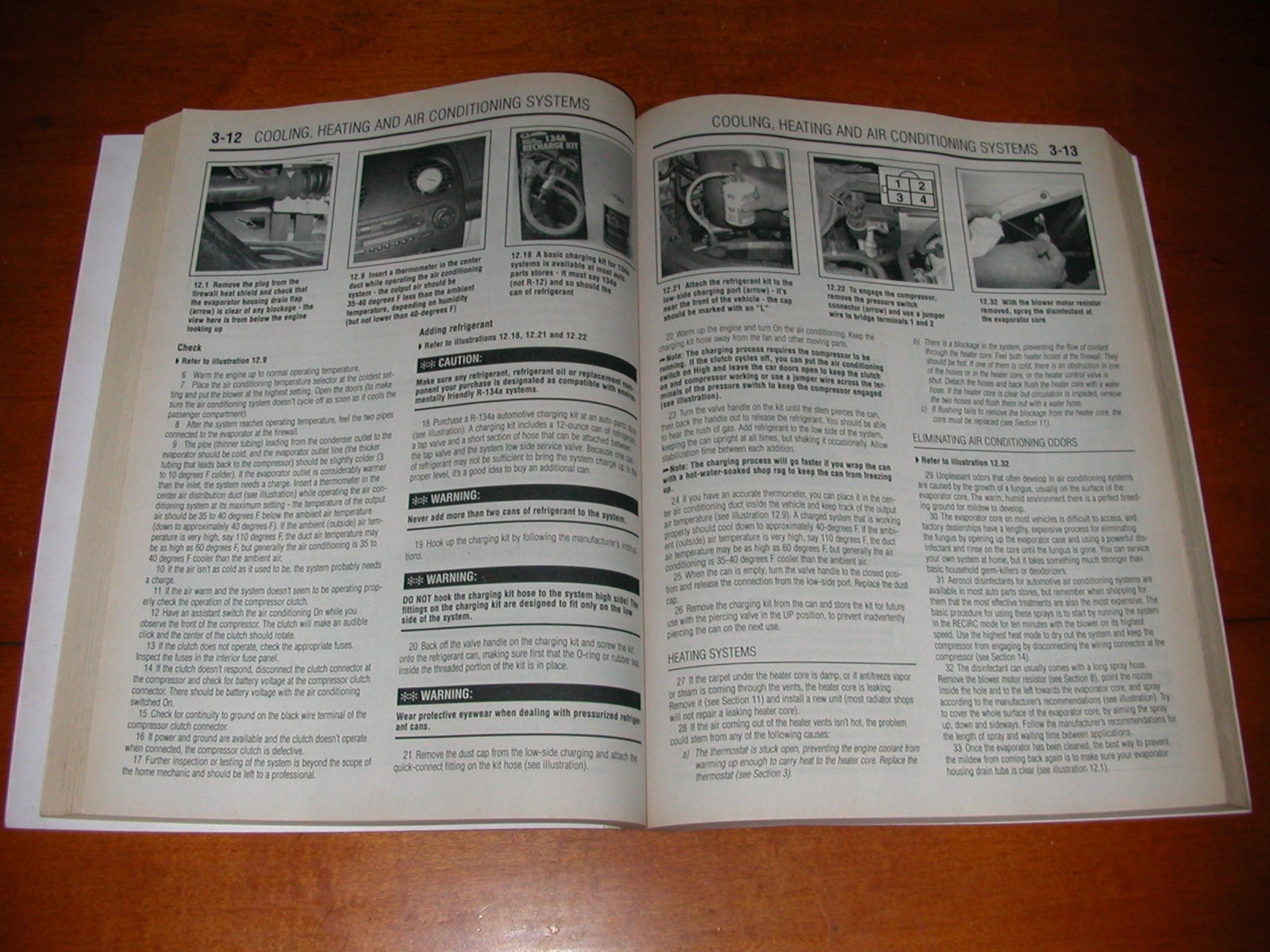 1998 2005 VOLKSWAGEN NEW BEETLE CHILTON REPAIR MANUAL CLN GAS & DIESEL ENGINES