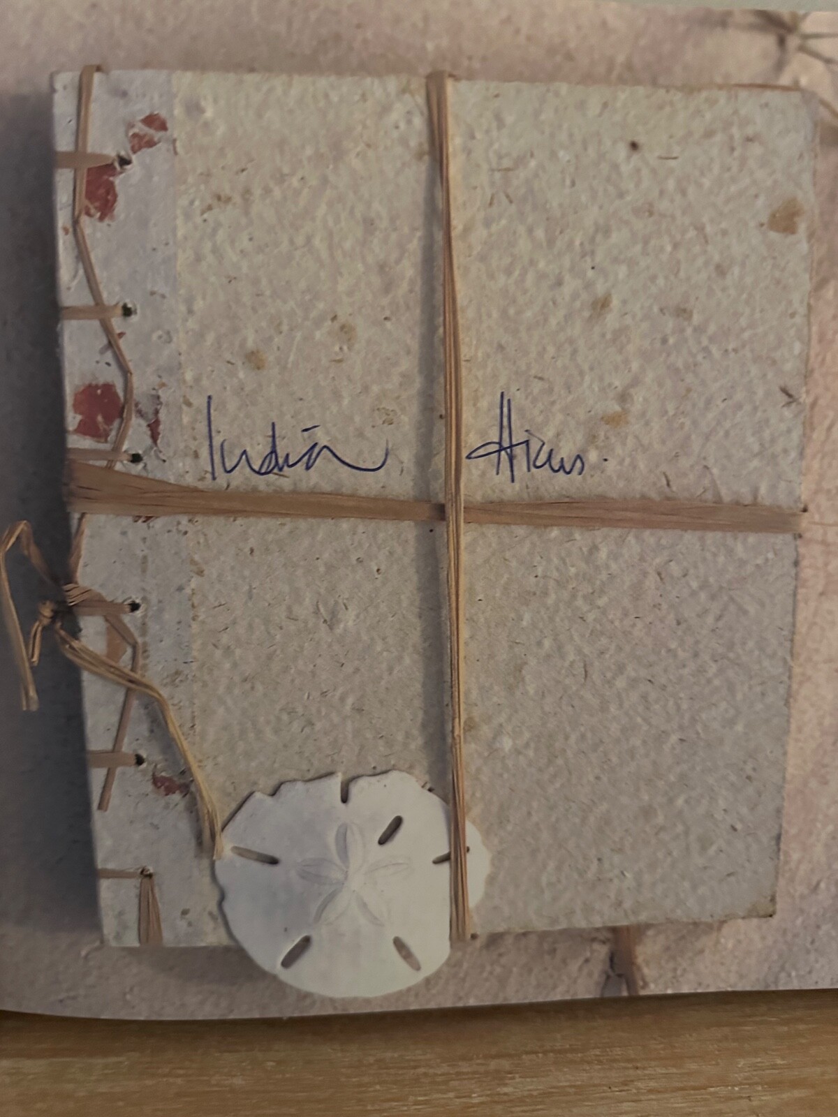 ISLAND BEAUTY: NATURAL INSPIRATION FOR MIND, BODY, AND By India Hicks EXCELLENT
