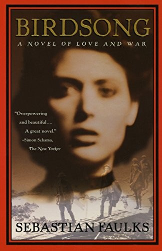 French Trilogy Series All 3 Books in Paperback