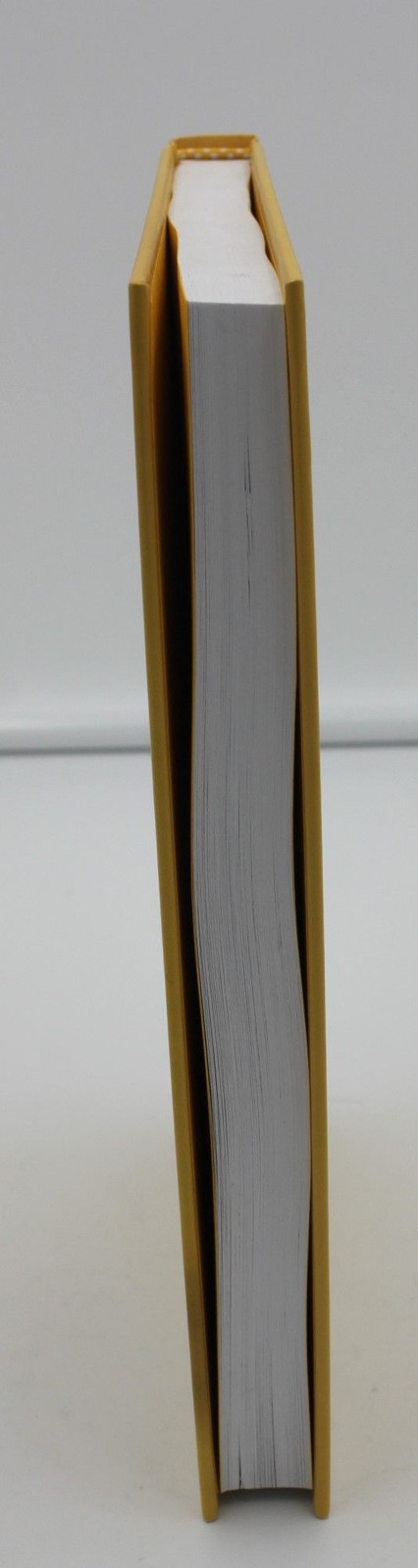 Beginner’s Pluck Bohannon Hardcover 2019 Liz Forkin Baker Books Yellow SelfHelp