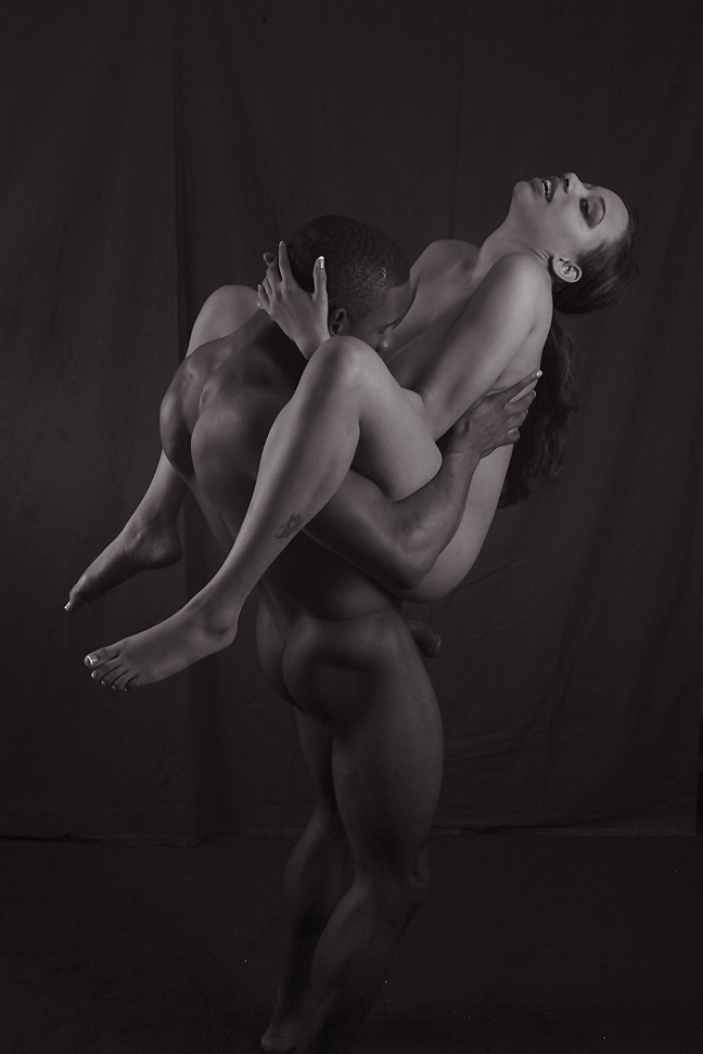 LoveSex 3 – New, Shrinkwrapped, Hardcover by Gordon Denman