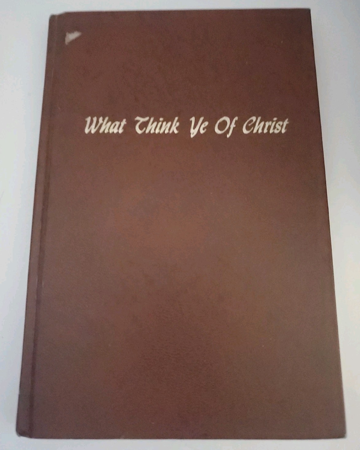 Lot Of 9 Evangelist Oliver B. Greene Christian Books The Acts Of The Apostles +