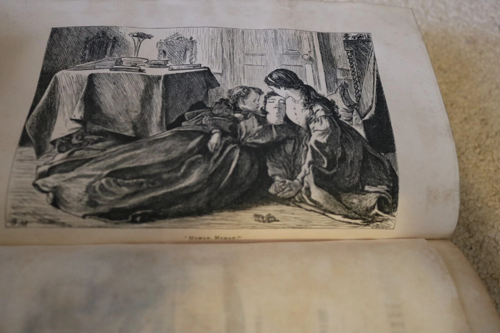 ~You Choose ~ Cornhill Magazine Years 1860-1883 Vols 1-47, *READ* Description