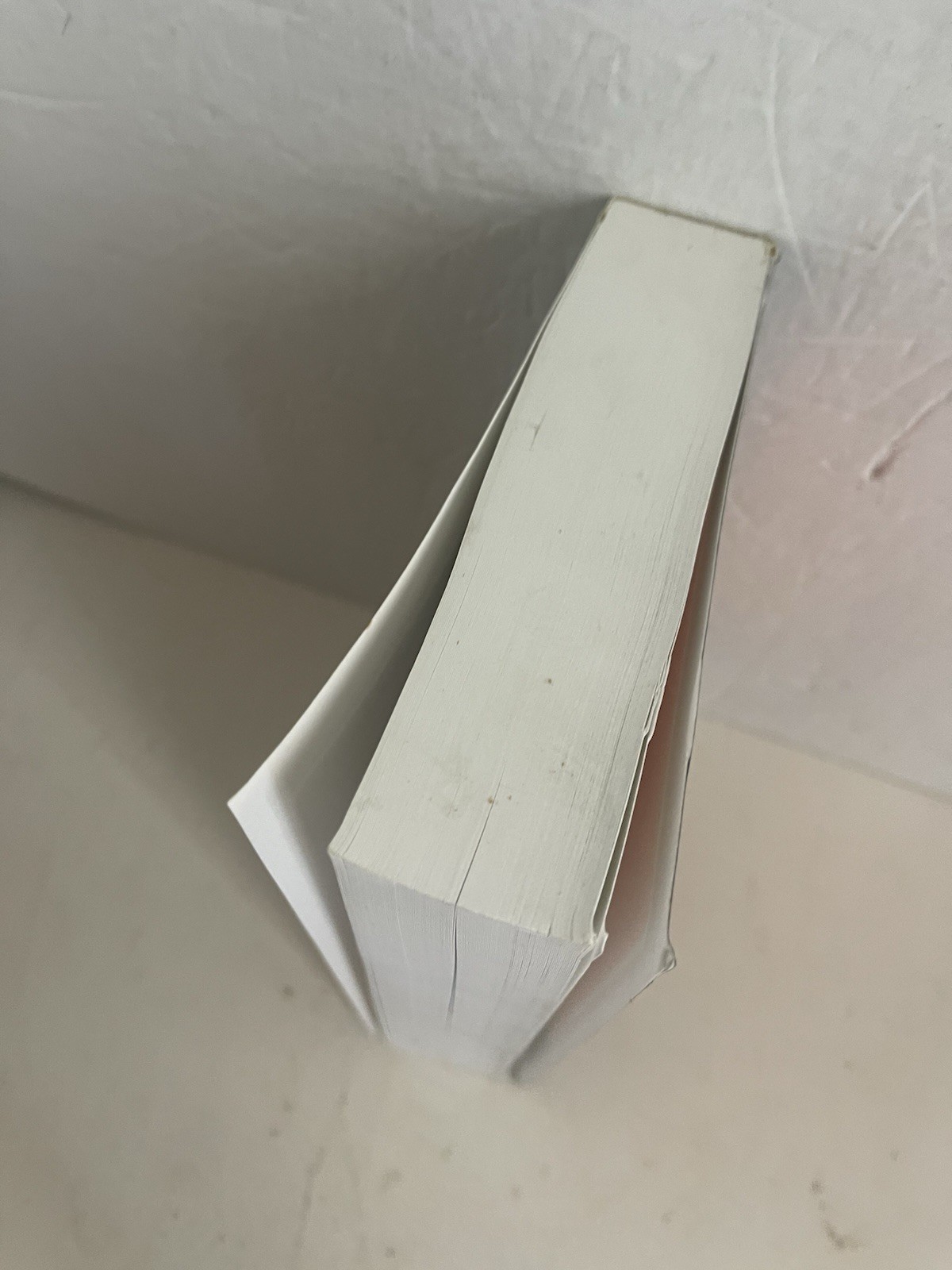 Thomas Paine Collection: Common Sense, Rights of Man, Age of Reason, an Essay on