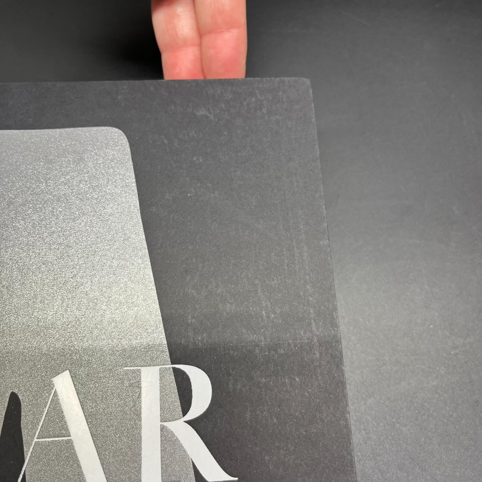 Art Basel Year 45 (2014) Switzerland Miami Beach Hong Kong JRP|Ringier Hardcover