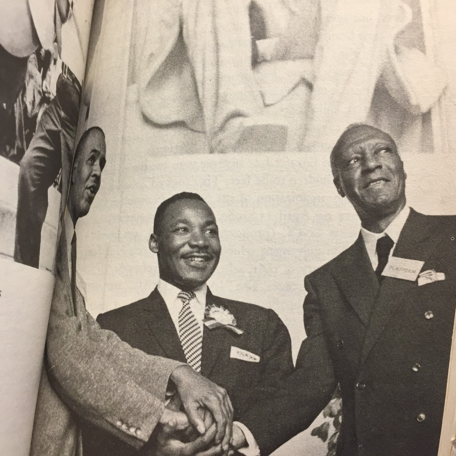 Before The Mayflower Lerone Bennett Jr. 1969 Penguin Books African Civilizations