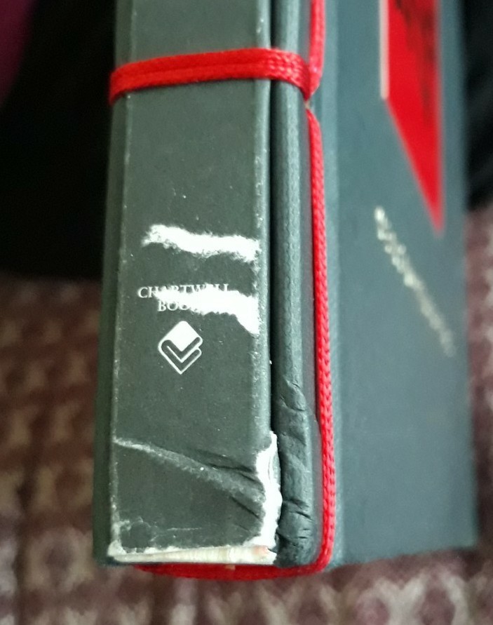 CHINESE CHARACTERS The Art and Meaning of Hanzi Ancient Chinese Binding AS SHOWN