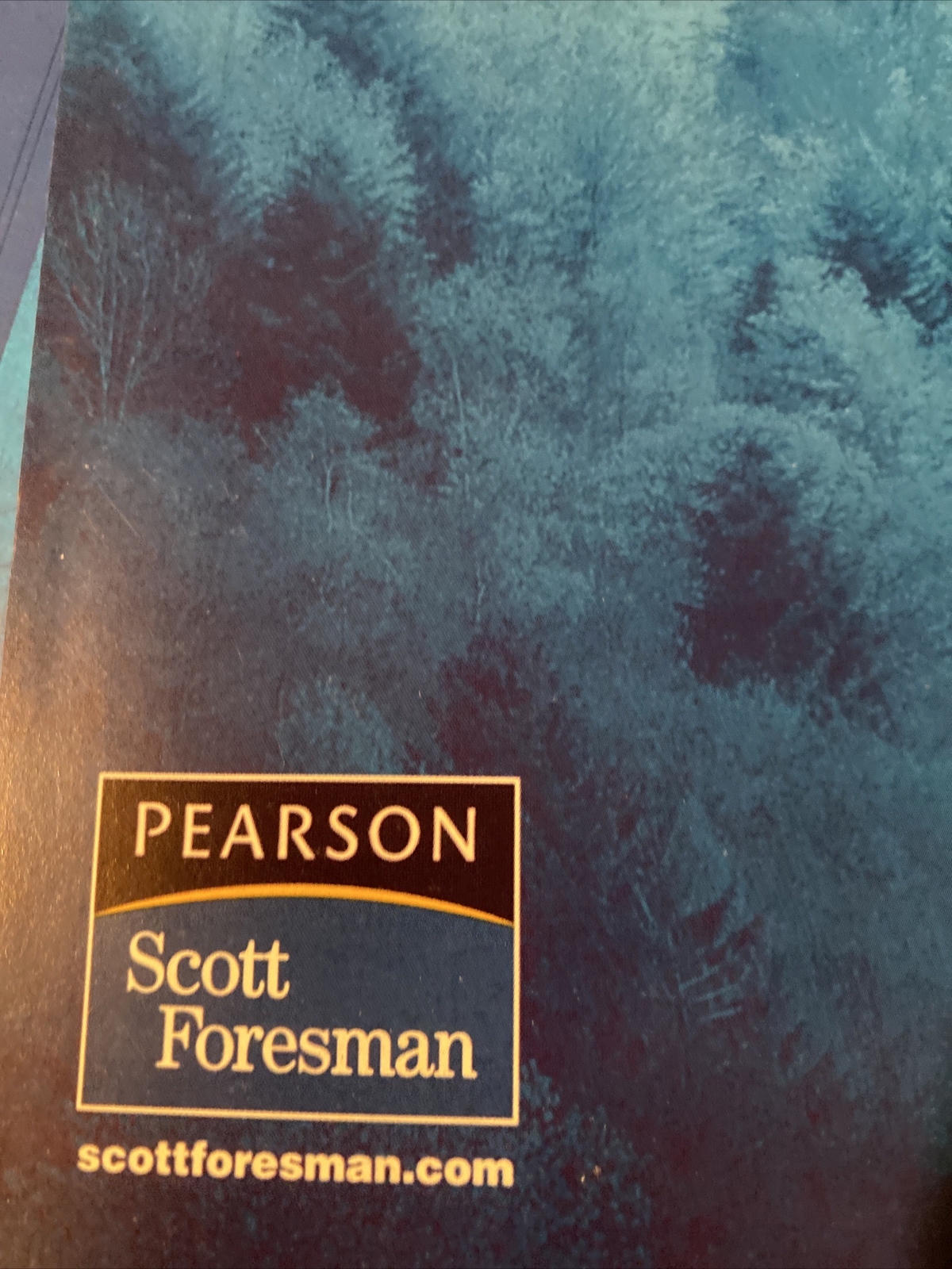 WORKBOOK SCOTT FORESMAN SOCIAL STUDIES: ALABAMA. A61