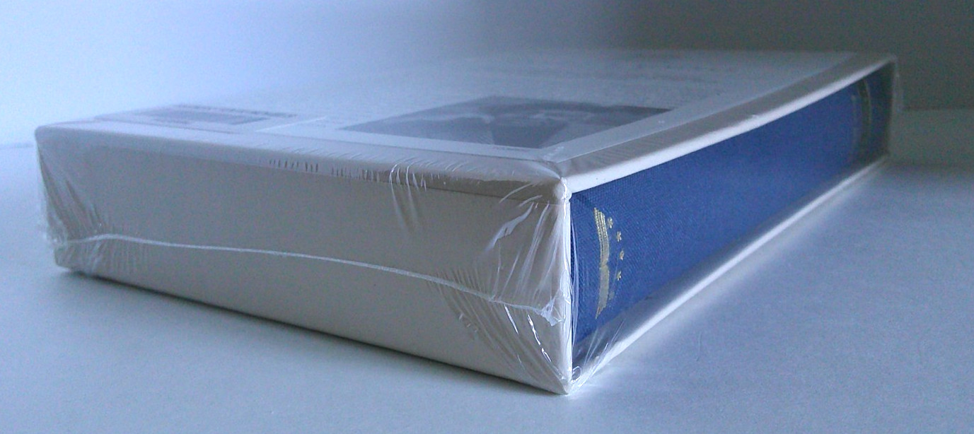 Library of America: Ernest J. Gaines „Four Novels“ – Hard Covered – Slipcase