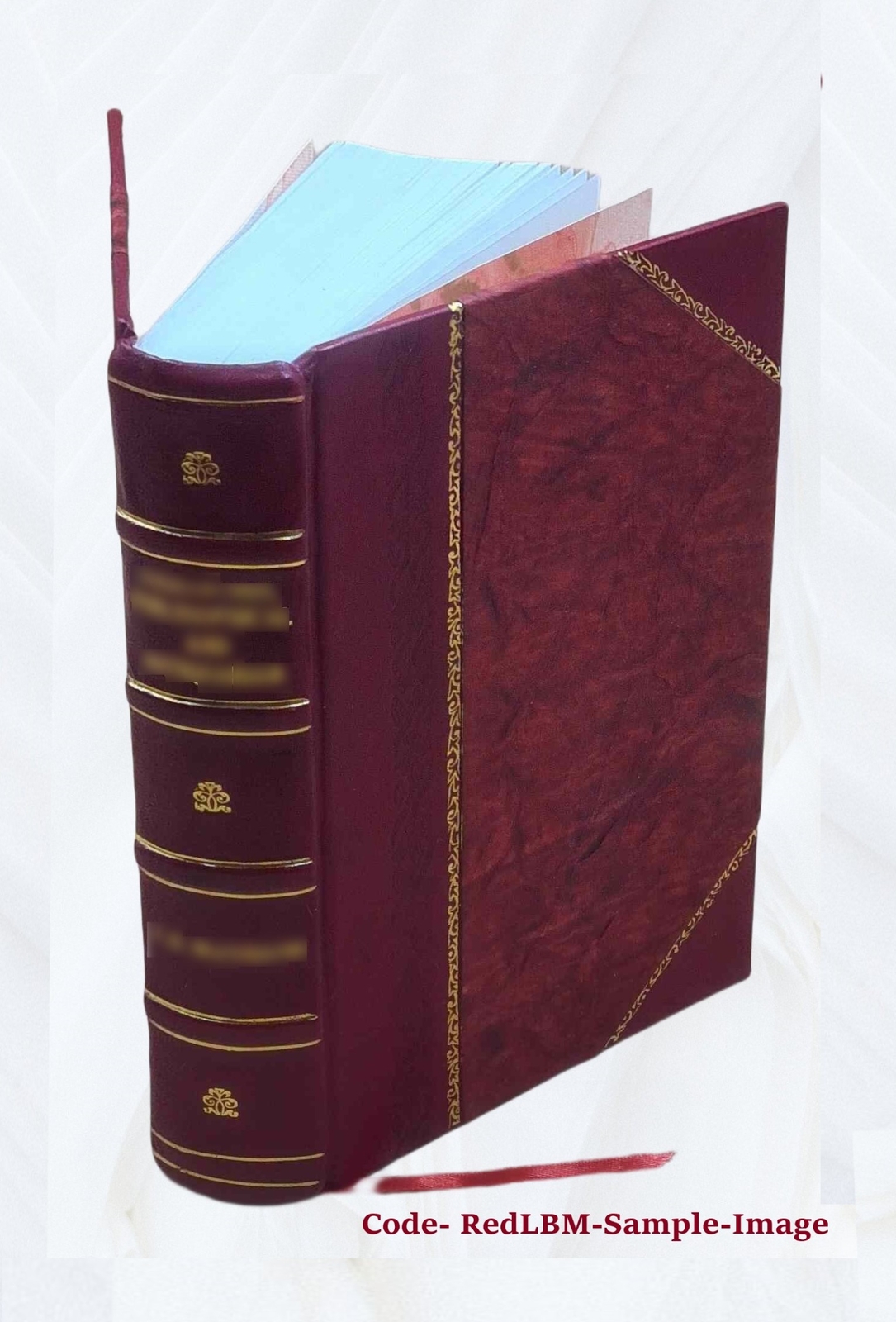Parliamentary debates: 27 = 20.3./21.5. 1835 = Vol. 2 of the ses [Leather Bound]