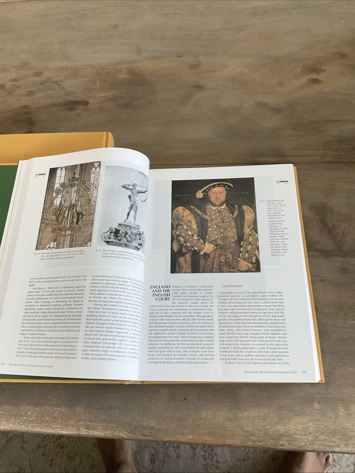 Art History by Marilyn Stokstad (1999, Hardcover)