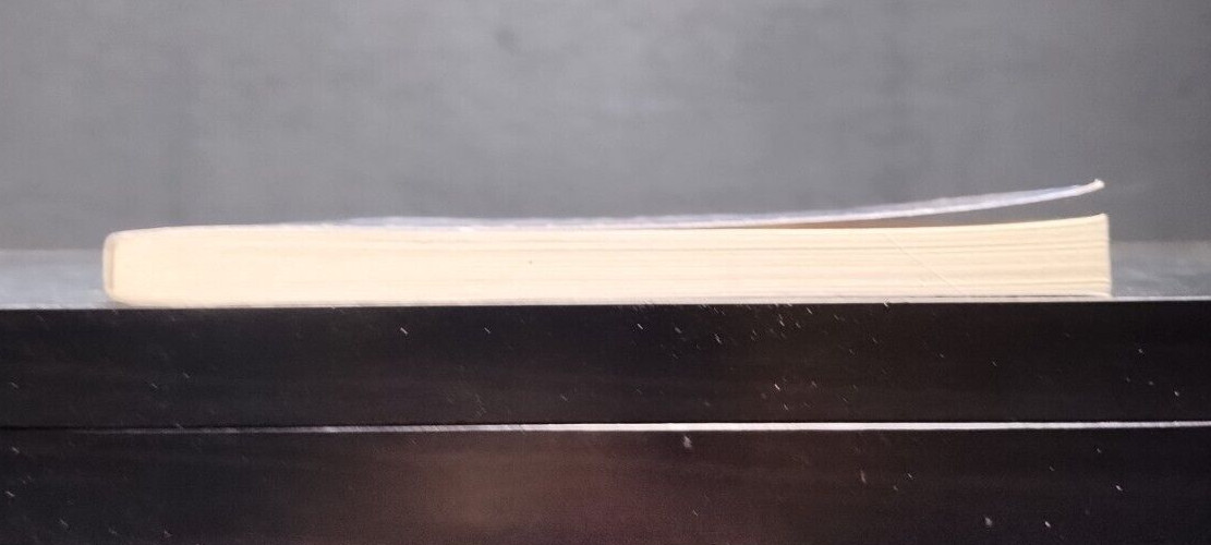 Is America in Bible Prophecy PB 2002 Mark Hitchcock Christian Theology End Times