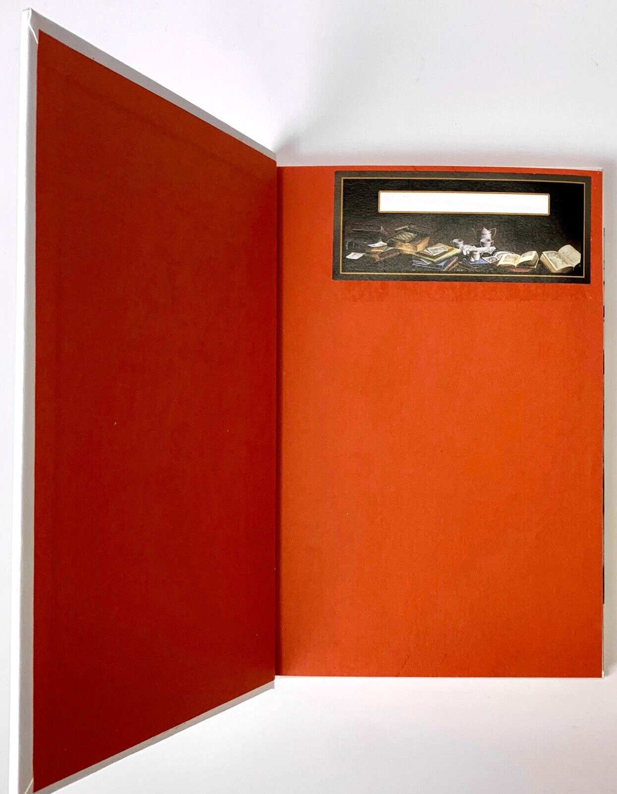 Free to Be Muhammad Ali, Robert Lipsyte, 1977 HCDJ in Mylar – Boxing