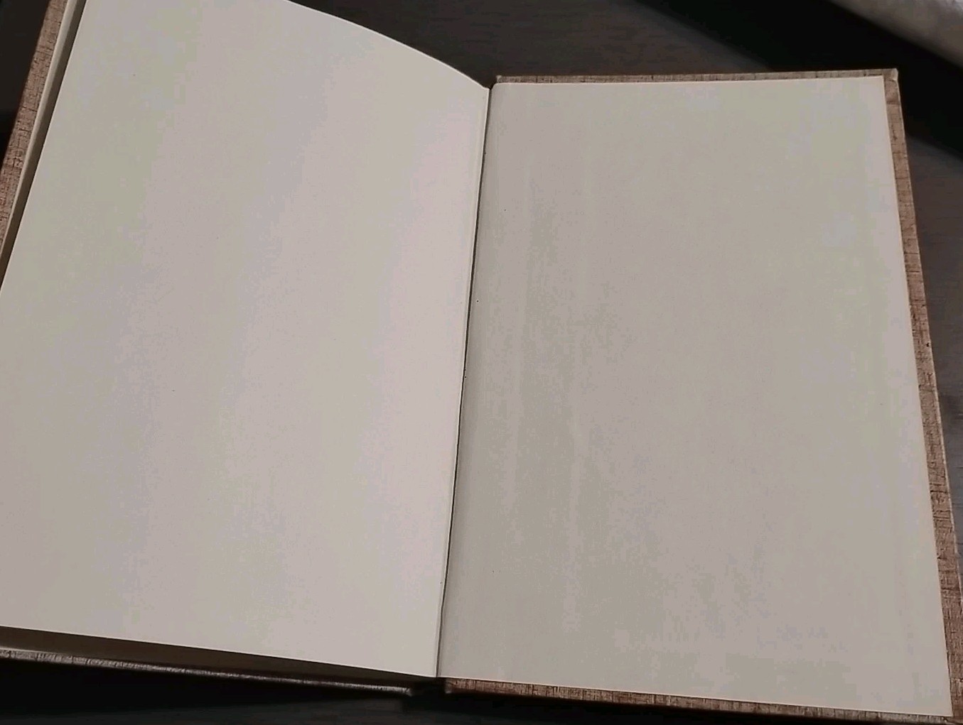 The Epistle of Paul the Apostle to the Galatians by Oliver B Greene 1971 HC