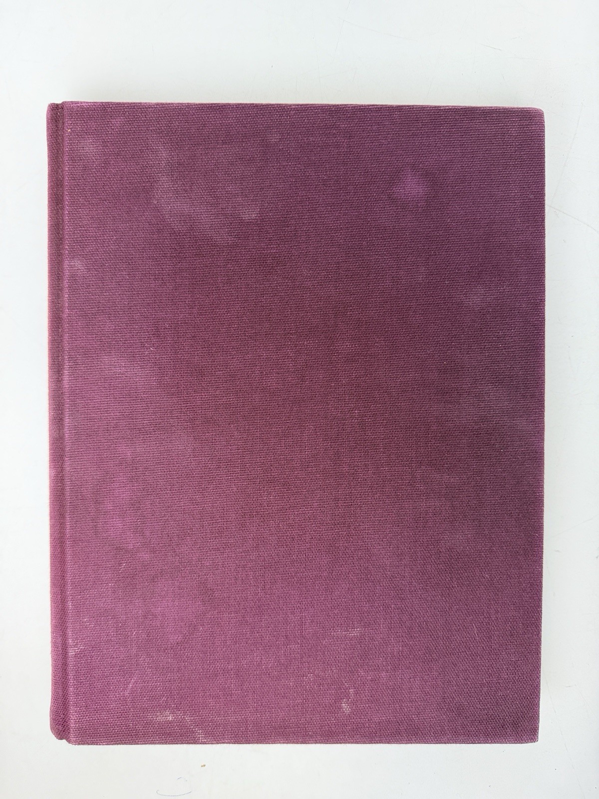 The Furniture of Coastal North Carolina 1700-1820 by John Bivins Jr.; HC with DJ
