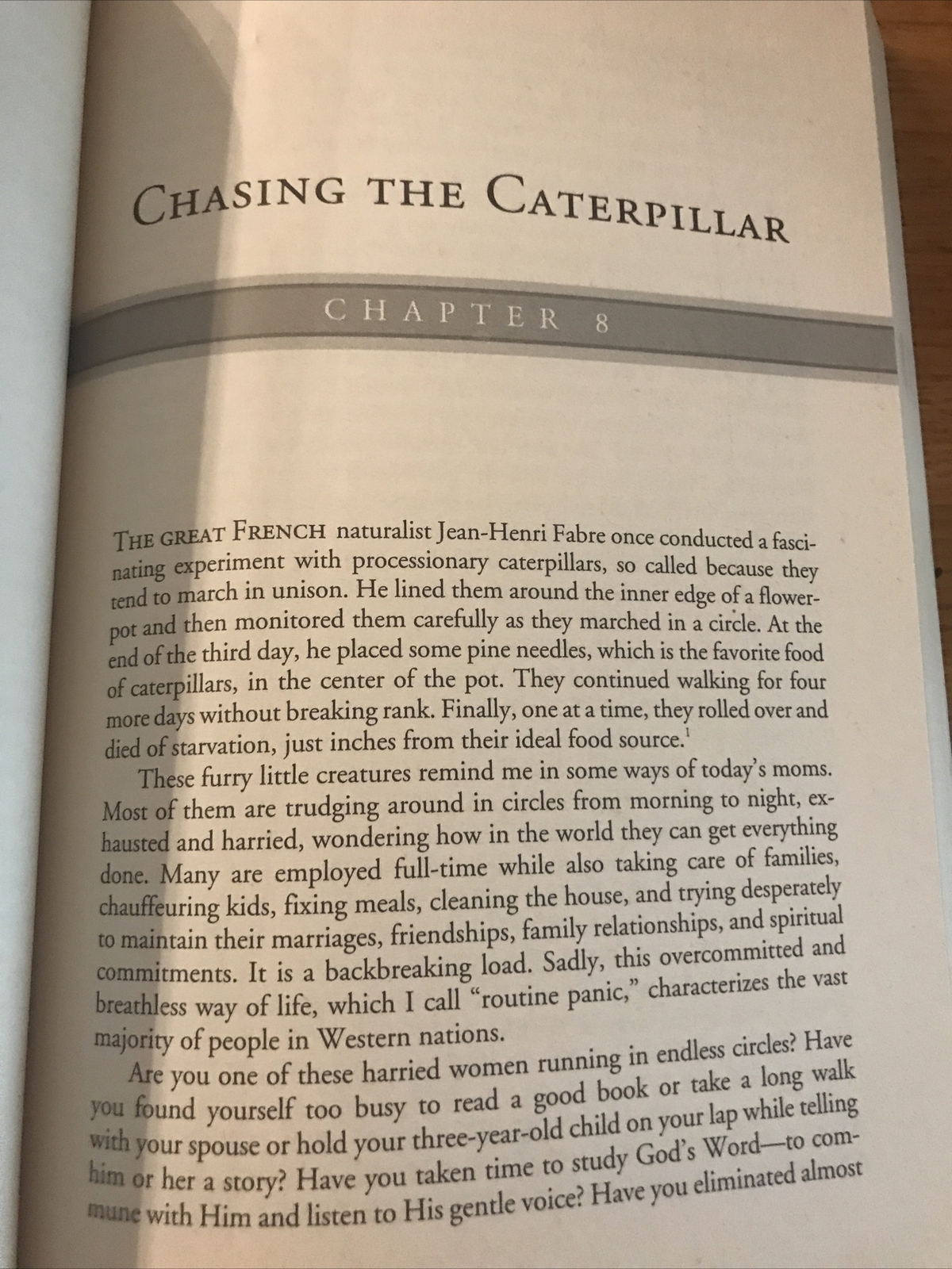 Bringing Up Boys Advice and Encouragement Dr James Dobson 269 Pages 2001