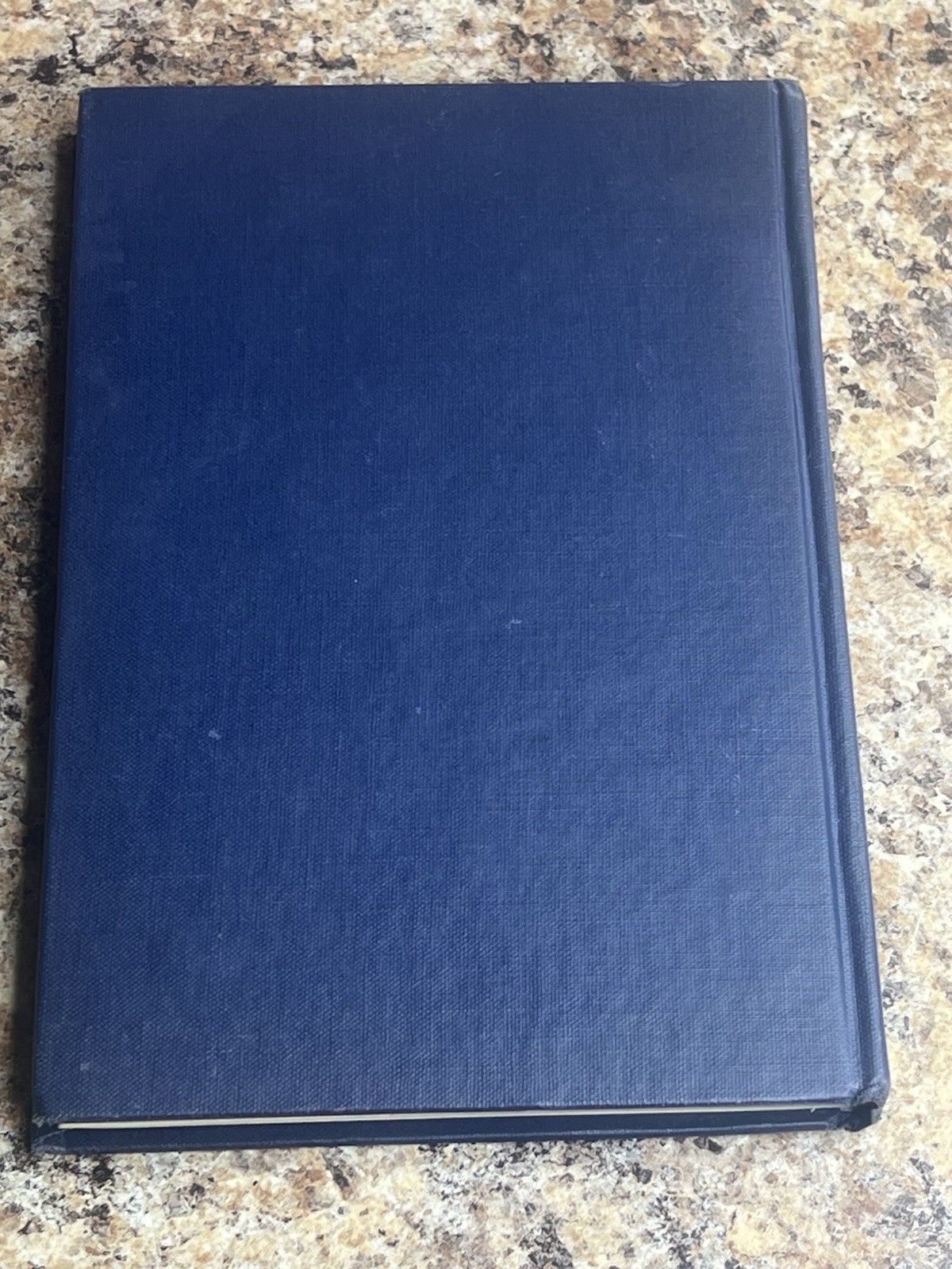 In Battle for Peace by W. E. B. Du Bois – RARE FIRST EDITION First Print HC