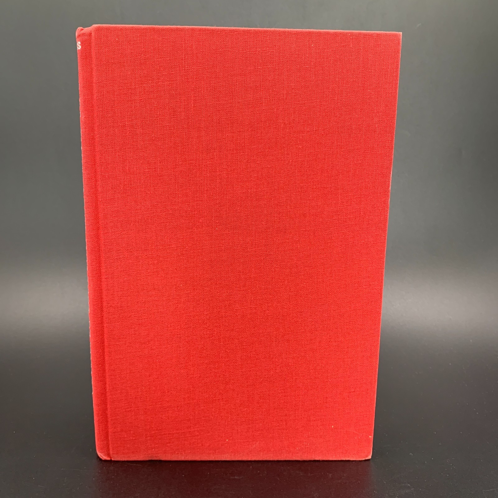 Wall Street and the Rise of Hitler – by Antony Sutton – Vintage Hardcover 1976
