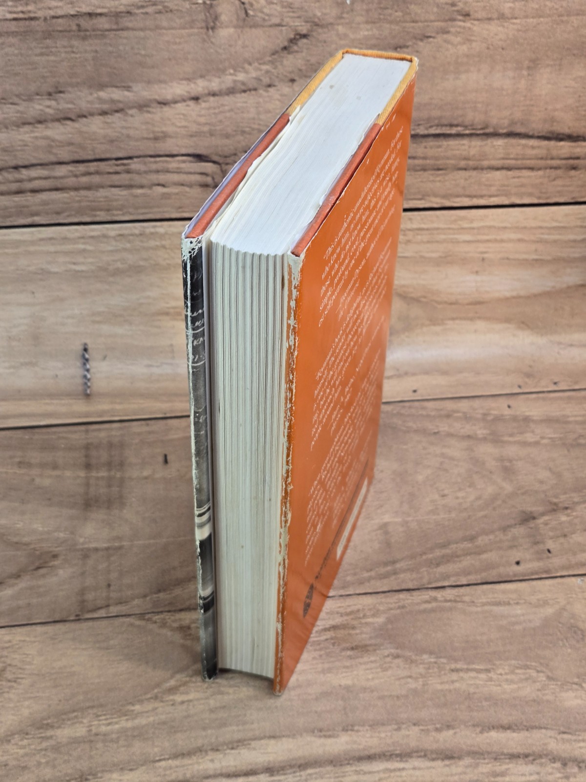 Vtg „SURELY YOU’RE JOKING, MR. FEYNMAN!“ Richard Feynman 1985 HC/DJ Norton & Co.