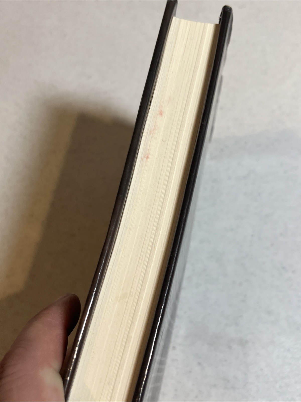 Fabricating Jesus : How Modern Scholars Distort the Gospels by Craig A. Evans…