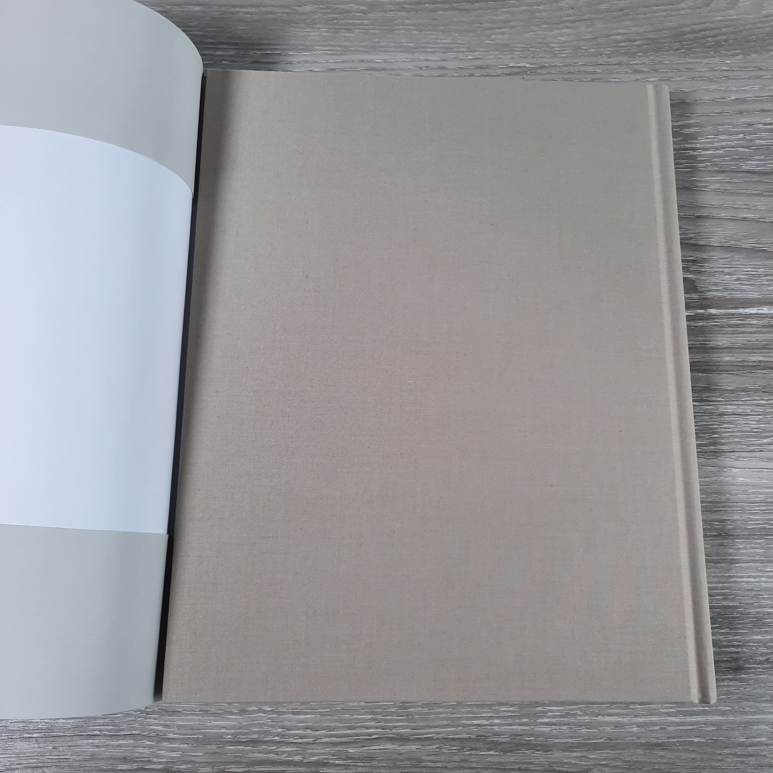Picasso Masterworks 1904-1937 Reilly Rhodes 2018 First Edition Signed Art Book
