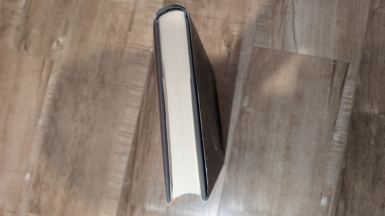 Artemis Andy Weir 2017, Hardcover First Edition/Print, 1st/1st VG HCDJ
