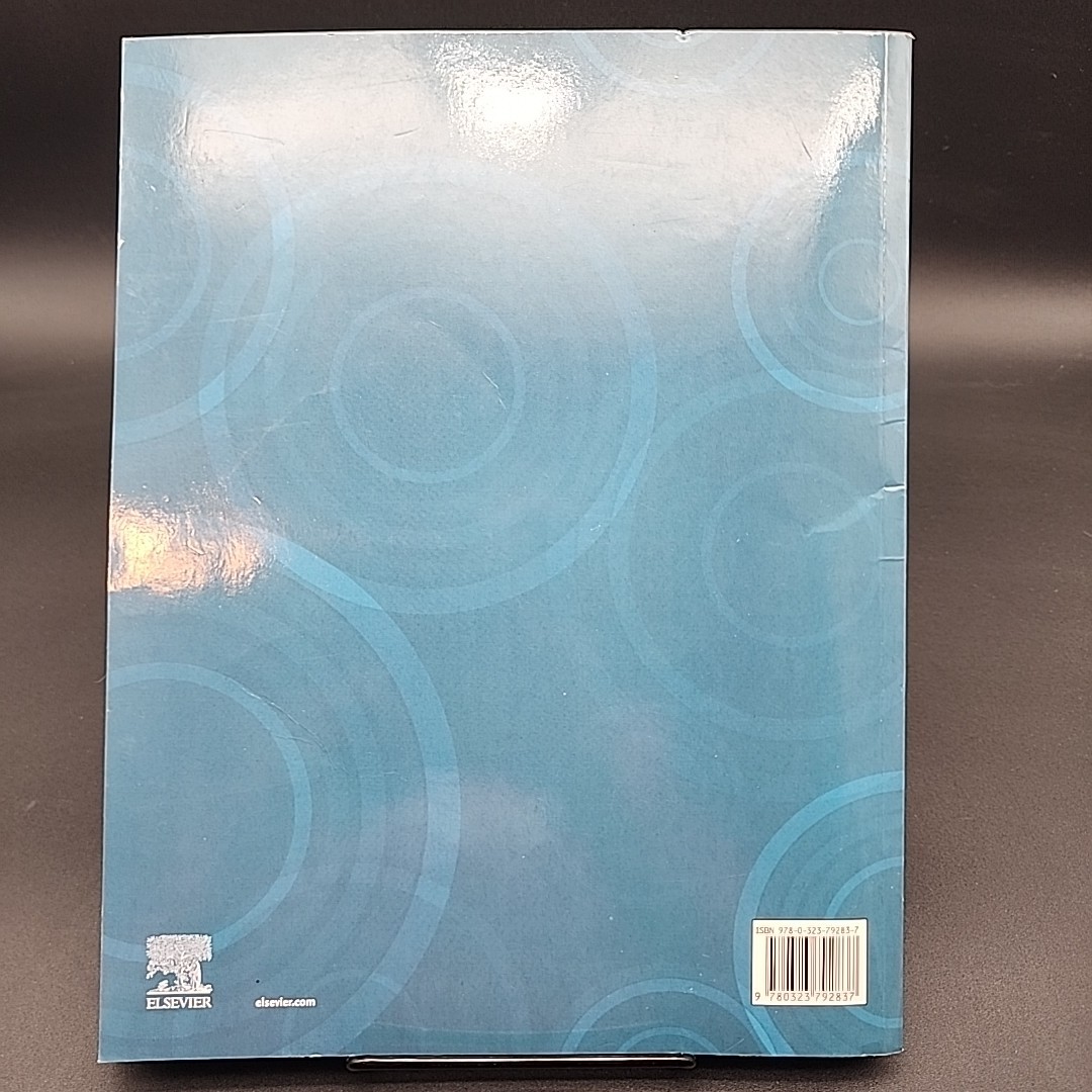 HESI Live Review Workbook for the NCLEX-PN Exam 2023 8th Paperback 9780323792837