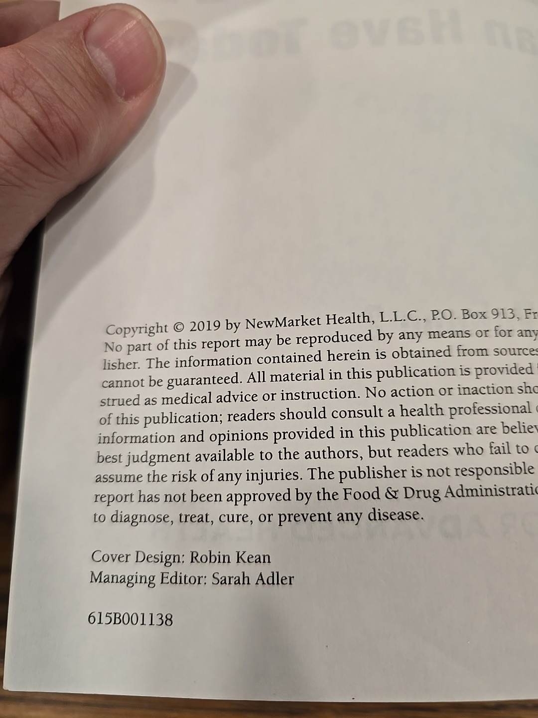 25 “ Forbidden “ Cures Uncensored Health You Can Have Today Volume 2
