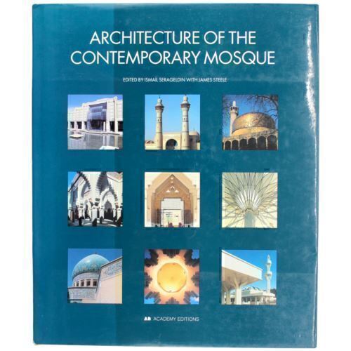 MOSQUE Architecture Modern Design Muslim Zawiya Saudi Arabia Iran Egypt Turkey +