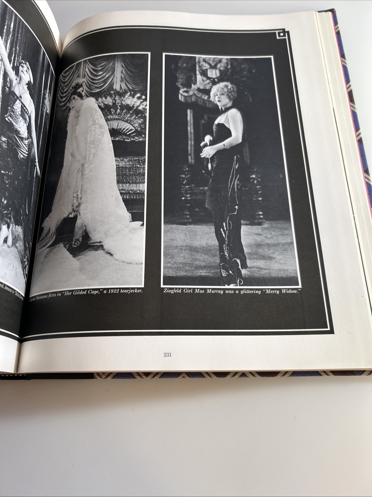 This Fabulous Century, 1920-1930 by Time-Life Books Editors (Hardcover) 2936