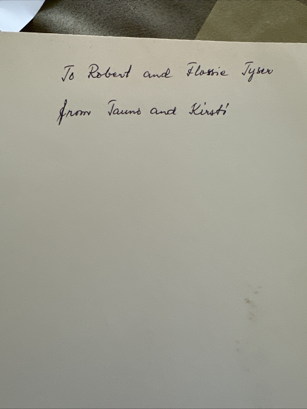 Finnish Photo Art–Hard Cover–108 Pages Written In Finnish 1964 13x 10