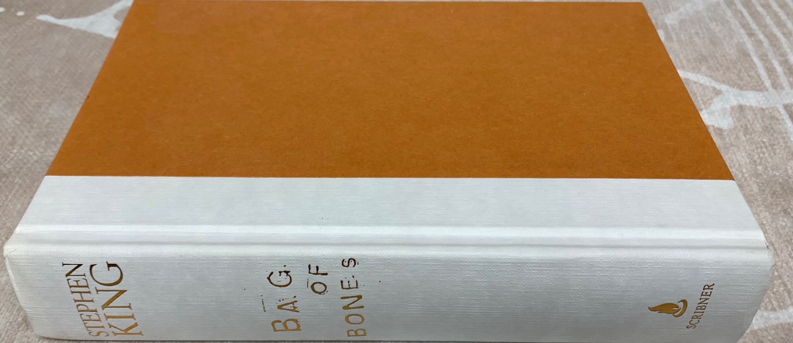 Science Horizons Year Book 1985 Vintage Macmillan Science ISBN 0029424801