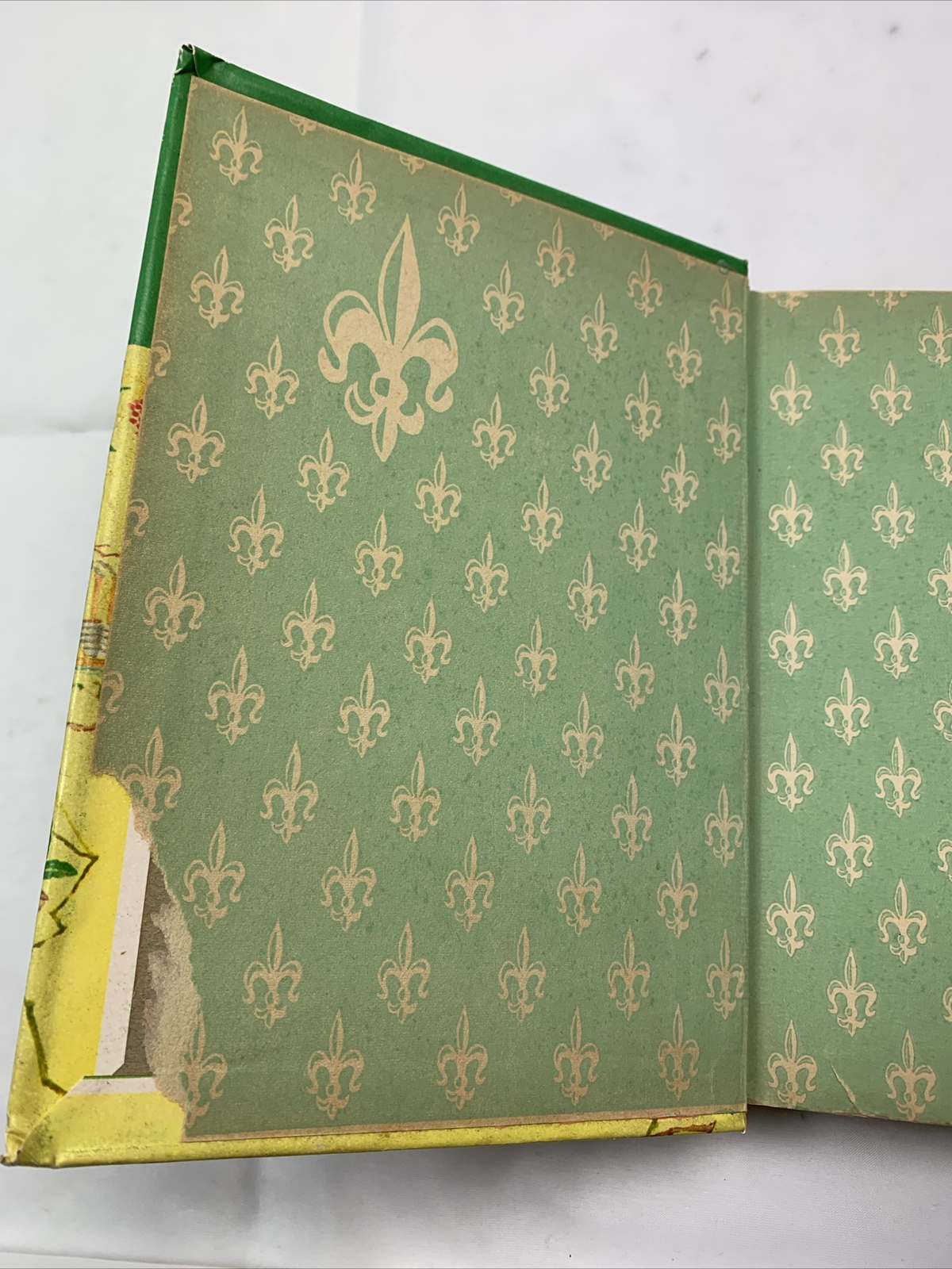 Mark Twains Tom Sawyer And Huckleberry Finn Book Lot By Whitman Publishing Co
