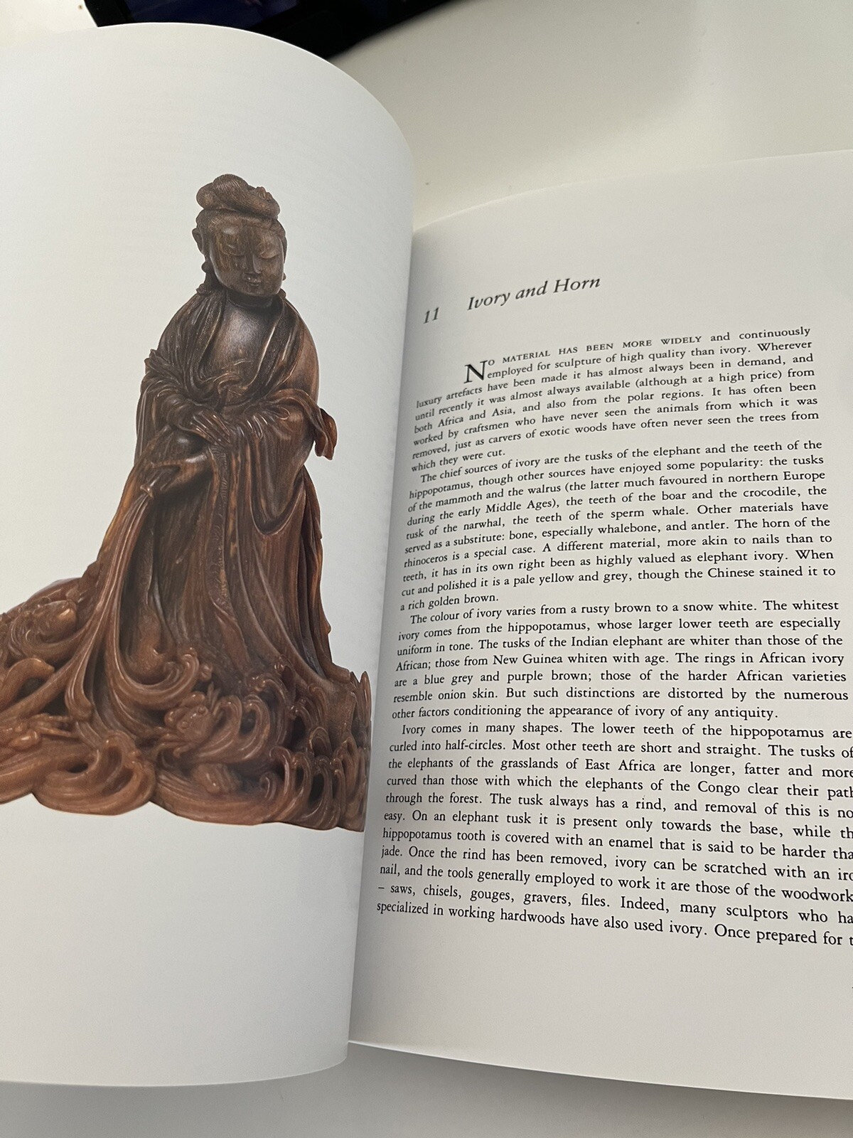 The Materials Of Sculpture By Nicholas Penny 1993 Yale University Press