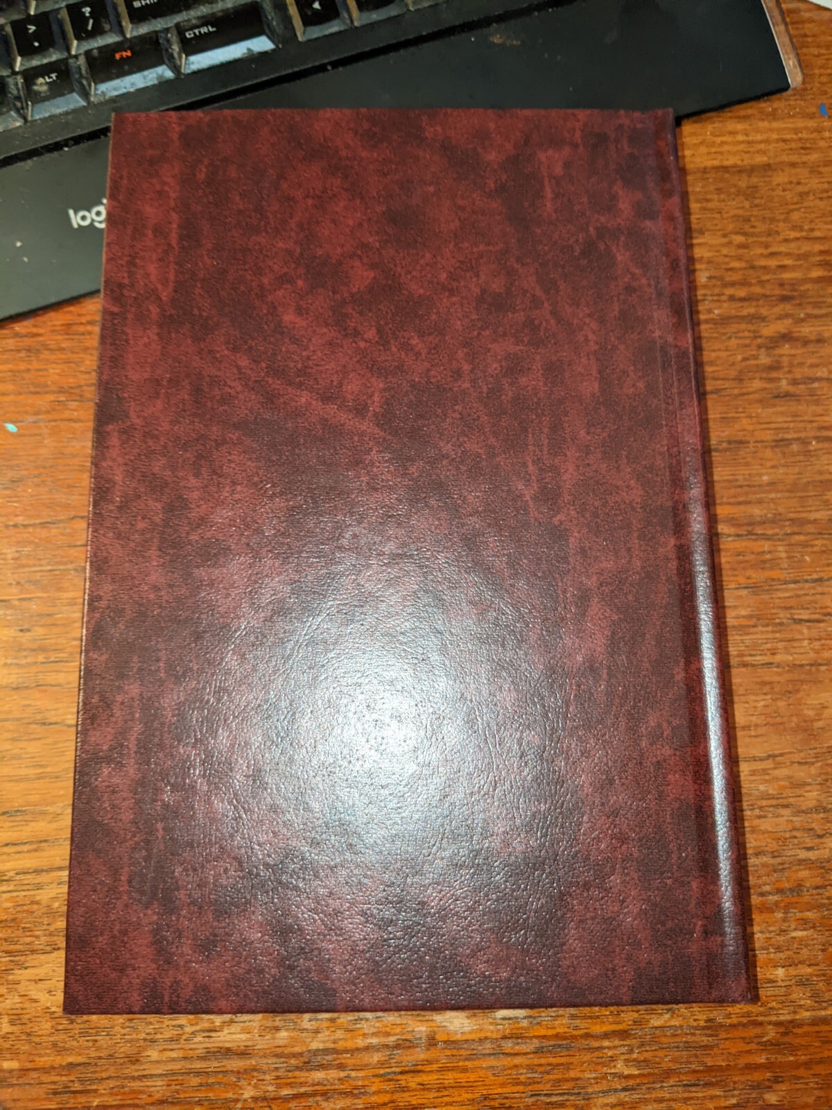 LIVING EACH WEEK (ARTSCROLL SERIES) By Abraham J. Twerski – Hardcover New