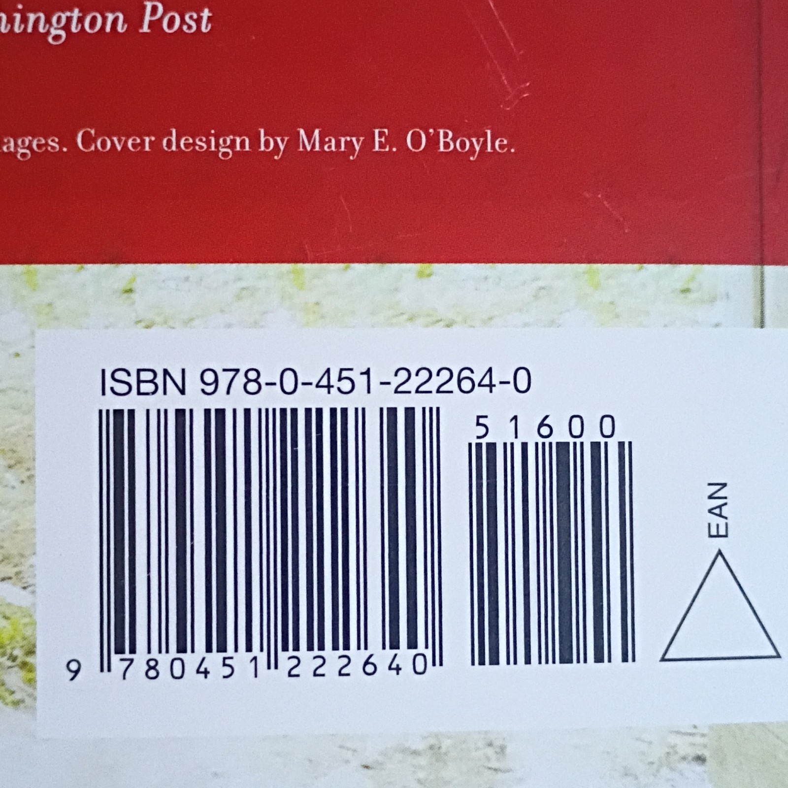 Maeve Binchy Light a Penny Candle UK-B Format Paperback Penguin 2007 Fiction
