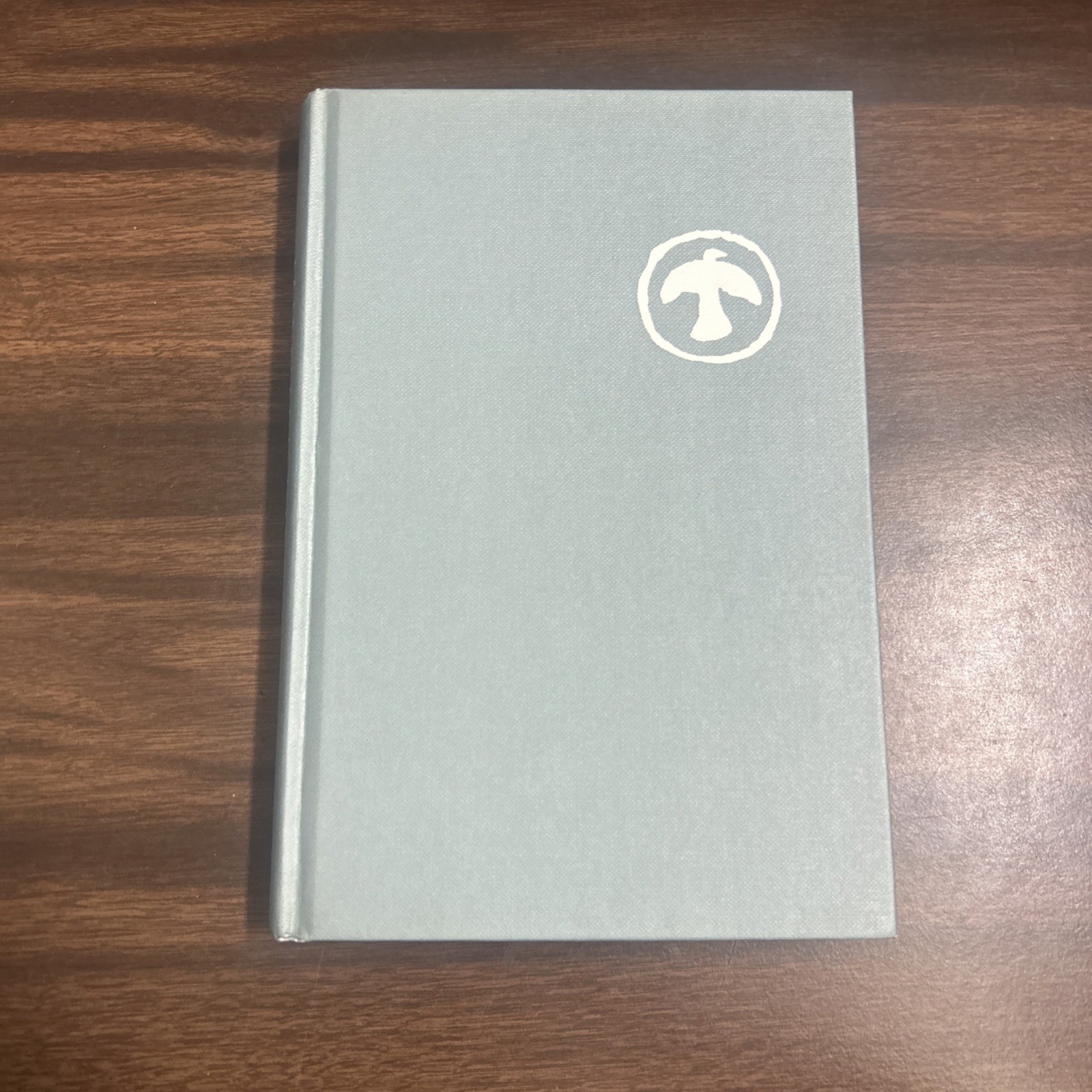 The Life of Maynard Dixon Donald J Hagerty First Edition Gibbs Smith VG HC W/ DJ