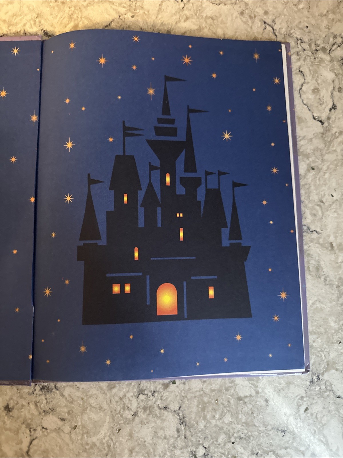 Disney’s „Storytime Treasures“ Library: Aladdin: Wishful Thinking by Disney 1998